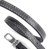 Genuine Leather Purse Straps for Handbag, Mini Bag, Cross Body Purse