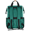 laptop travel backpack