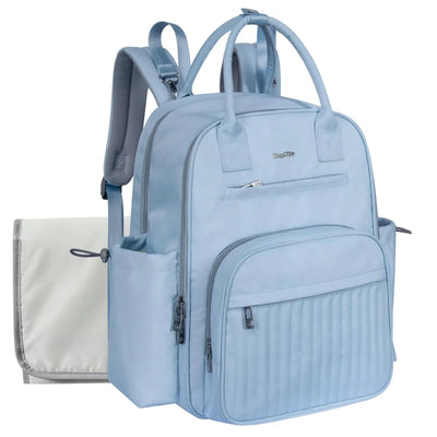 large diaper bags