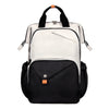 Laptop Bag & Travel Backpack Ⅱ