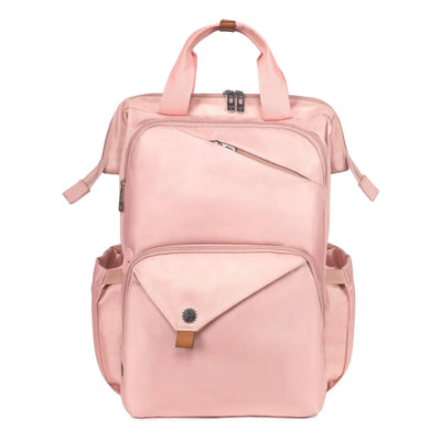 Laptop Bag & Travel Backpack Ⅱ