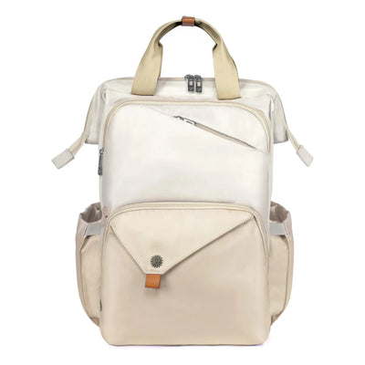 Laptop Bag & Travel Backpack Ⅱ