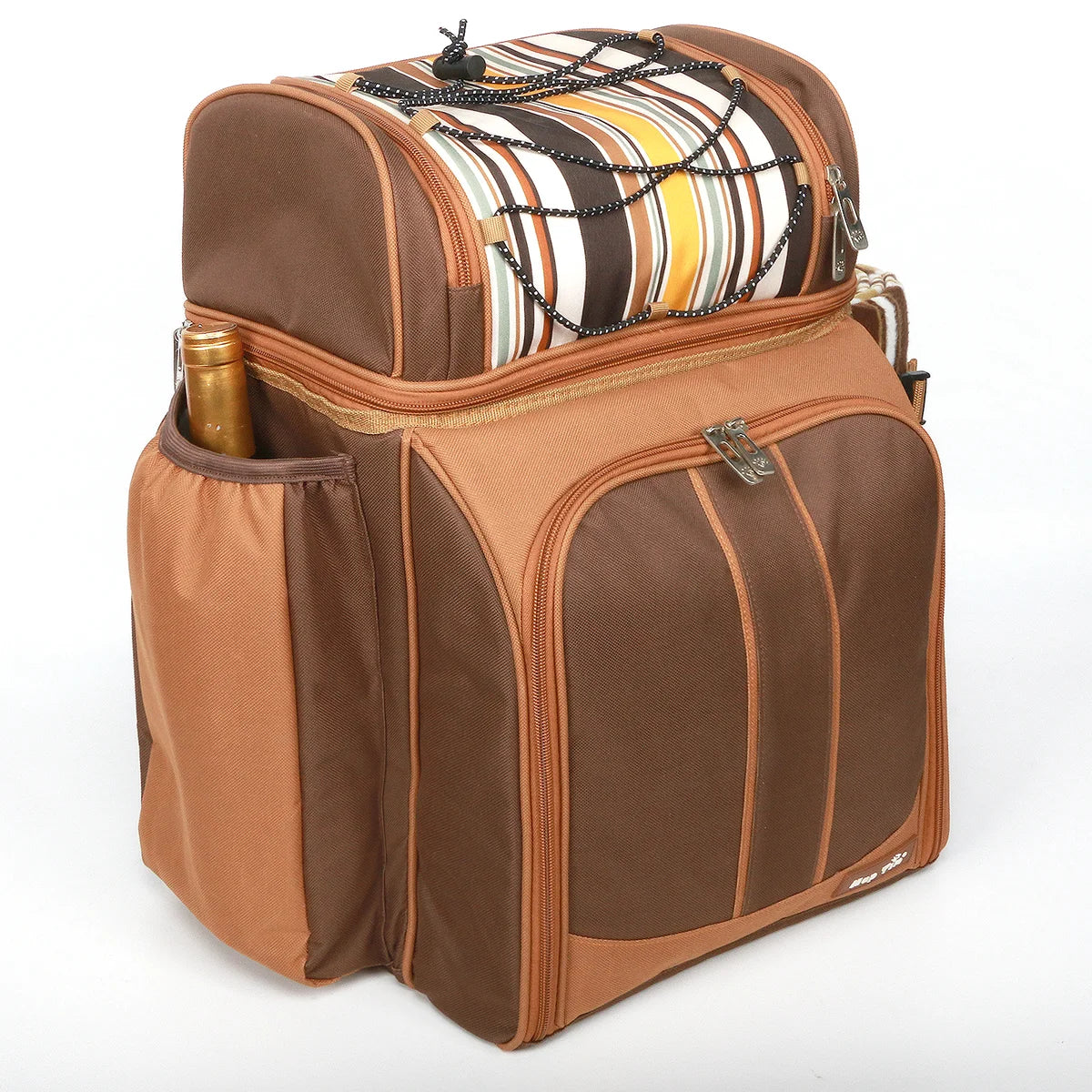 Picnic_Set_Backpack_with_Insul